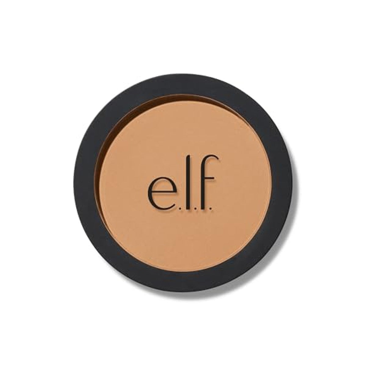 e.l.f. Primer-Infused Bronzer Forever Sunkissed - 3 stuks – foto 2