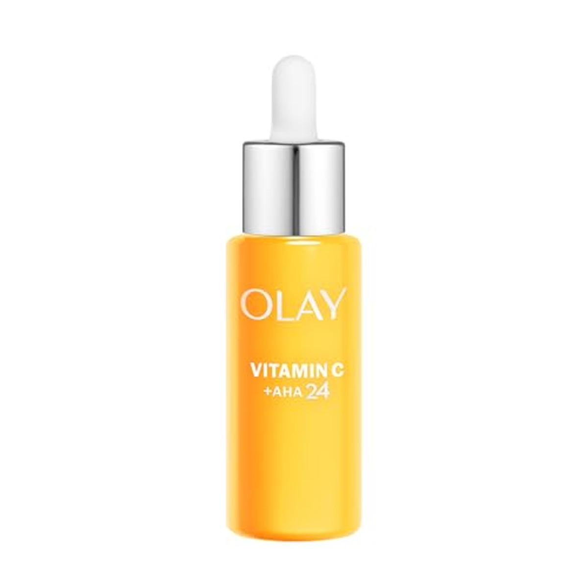 Olay Regenerist Vitamine C + Peptide 24 serum 40 ml – Olay