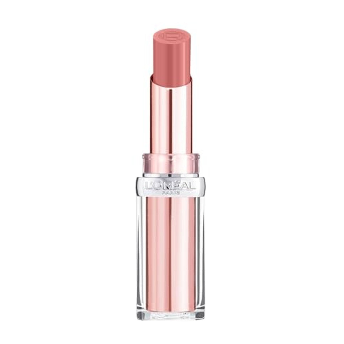 L'Oréal Paris Color Riche Glow Paradise 112 Pastel Exaltation 3,8 g – L'Oréal Paris
