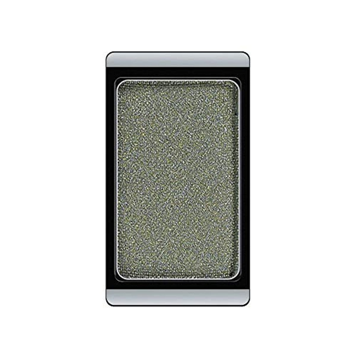 ARTDECO Oogschaduw One-size – Artdeco