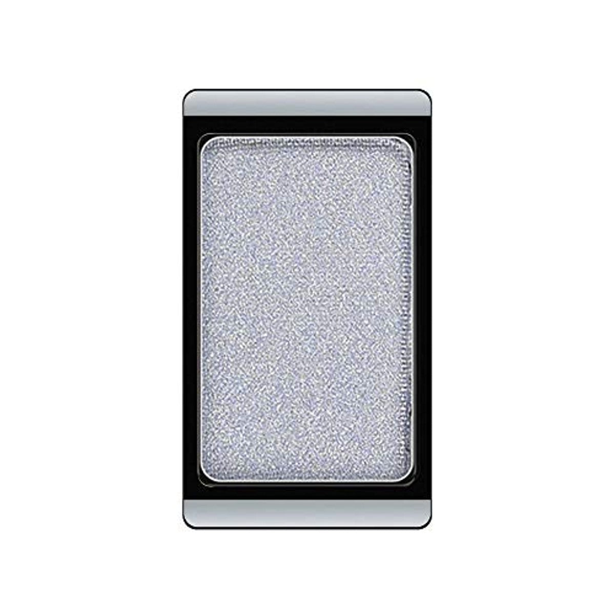 Artdeco Beauty Box Eyeshadow nr. 674 parelgrijs blauw 1 x 1 g - 6-pack