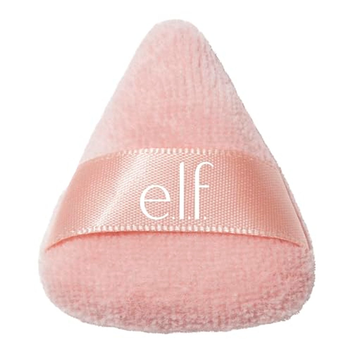 e.l.f. Halo Glow Pinkie Puffs 3-delige set - 6 stuks