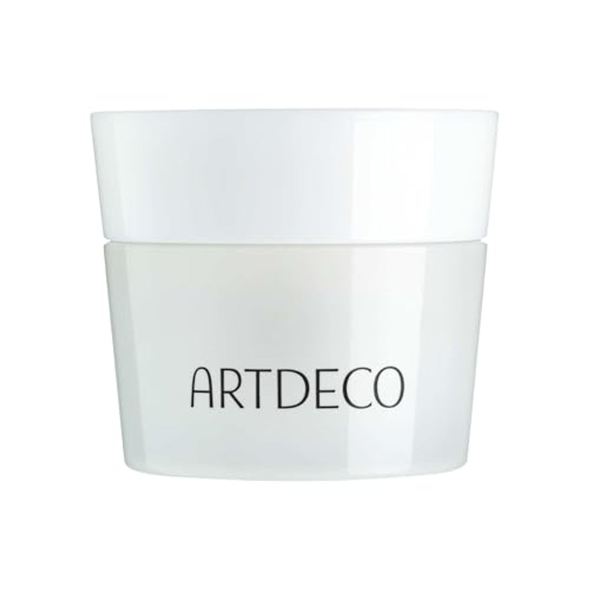 Artdeco Hydra Nail & Cuticle Cream nagelriemcrème 17 ml - 3-pack