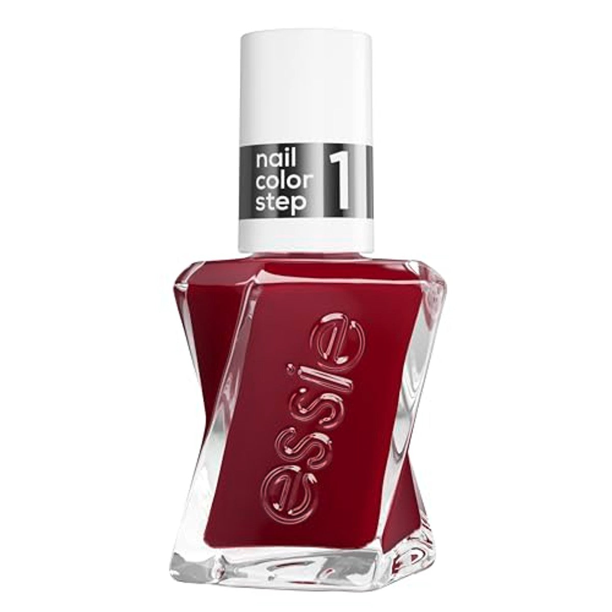Langanhaltender Nagellack Gel by essie Gala-Vanting, 13,5 ml – essie
