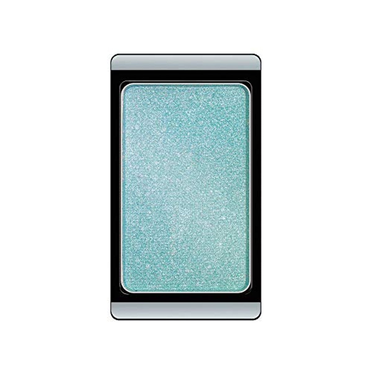 ARTDECO Oogschaduw One-size – Artdeco