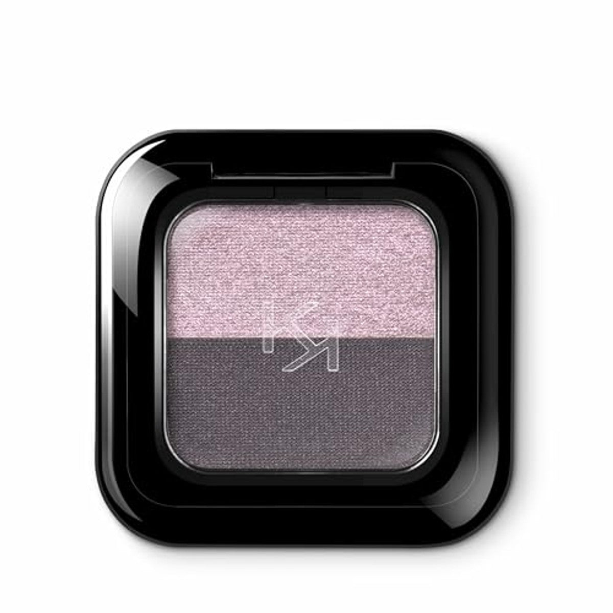 Kiko Milano Bright Duo Oogschaduw 13 - 6-pack