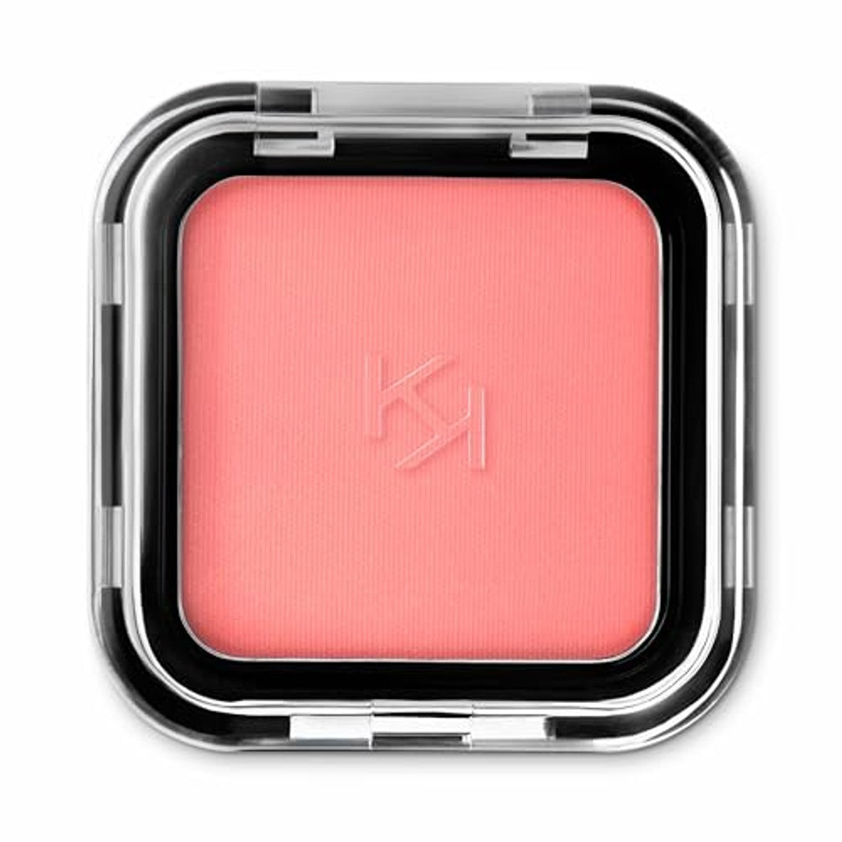 KIKO Milano Smart Blush - kleur 03 Peach – Kiko Milano