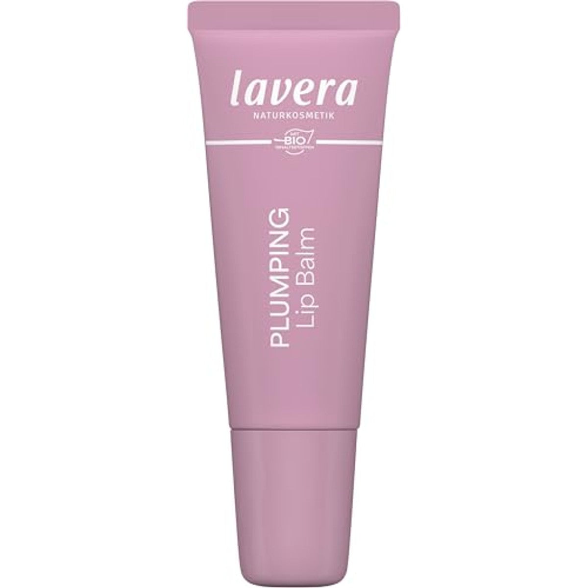 lavera Plumping lippenbalsem 6 x 20 g - Voordeelverpakking – foto 2