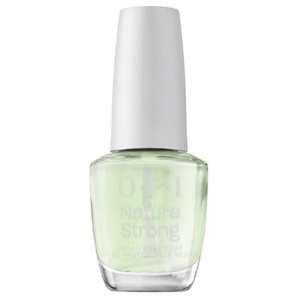 OPI Nature Strong Base Coat Veganistische Formule 15 ml