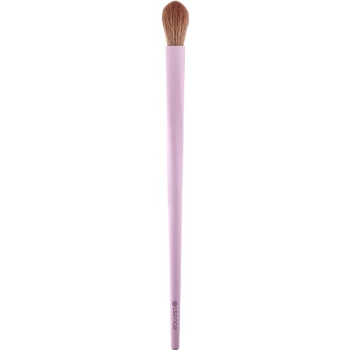 essence all in one blending brush concealerkwast nr. 01 meerkleurig - 3-pack