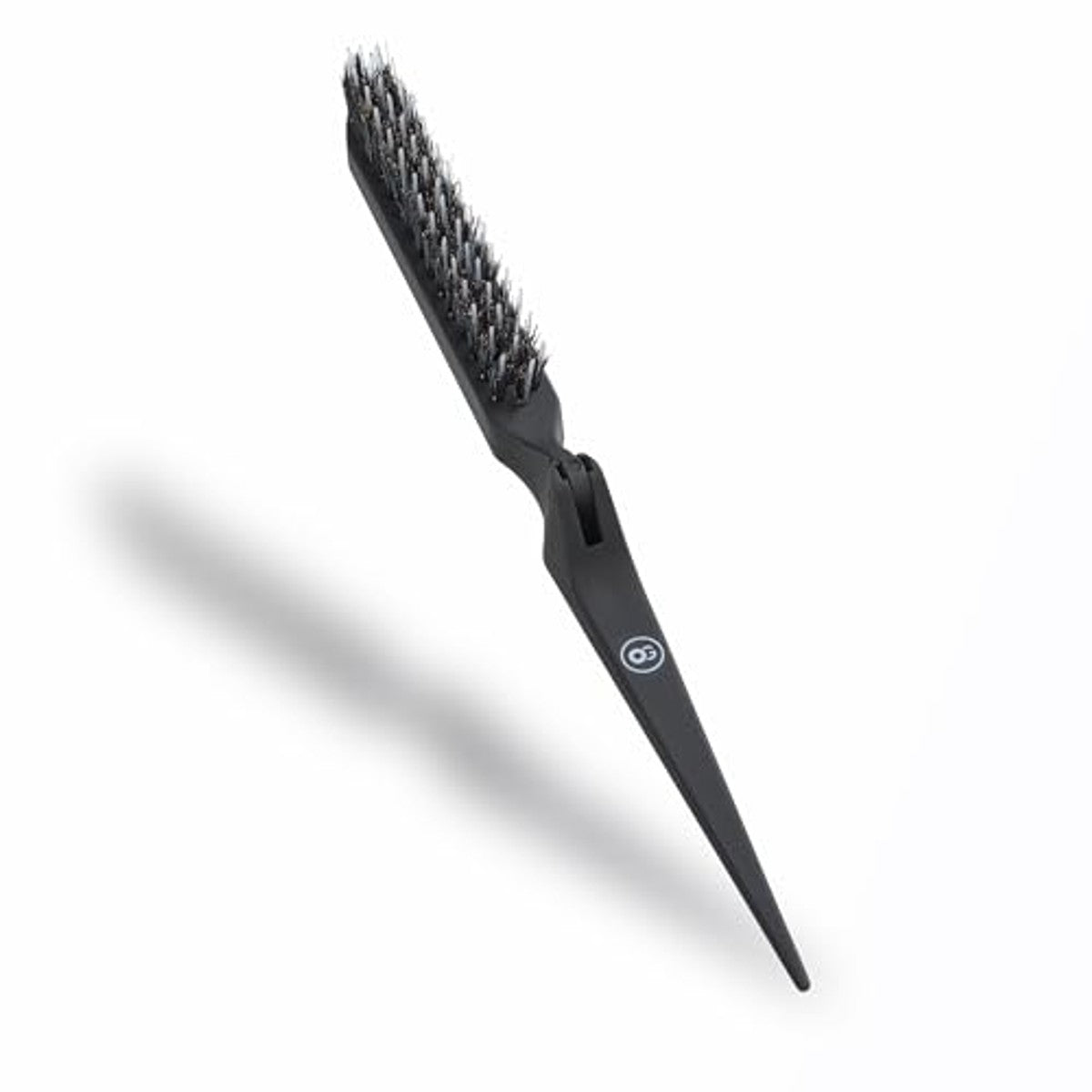 Olivia Garden Style Up B-1469 Haarborstel, Display met 12 Borstels - 3-pack