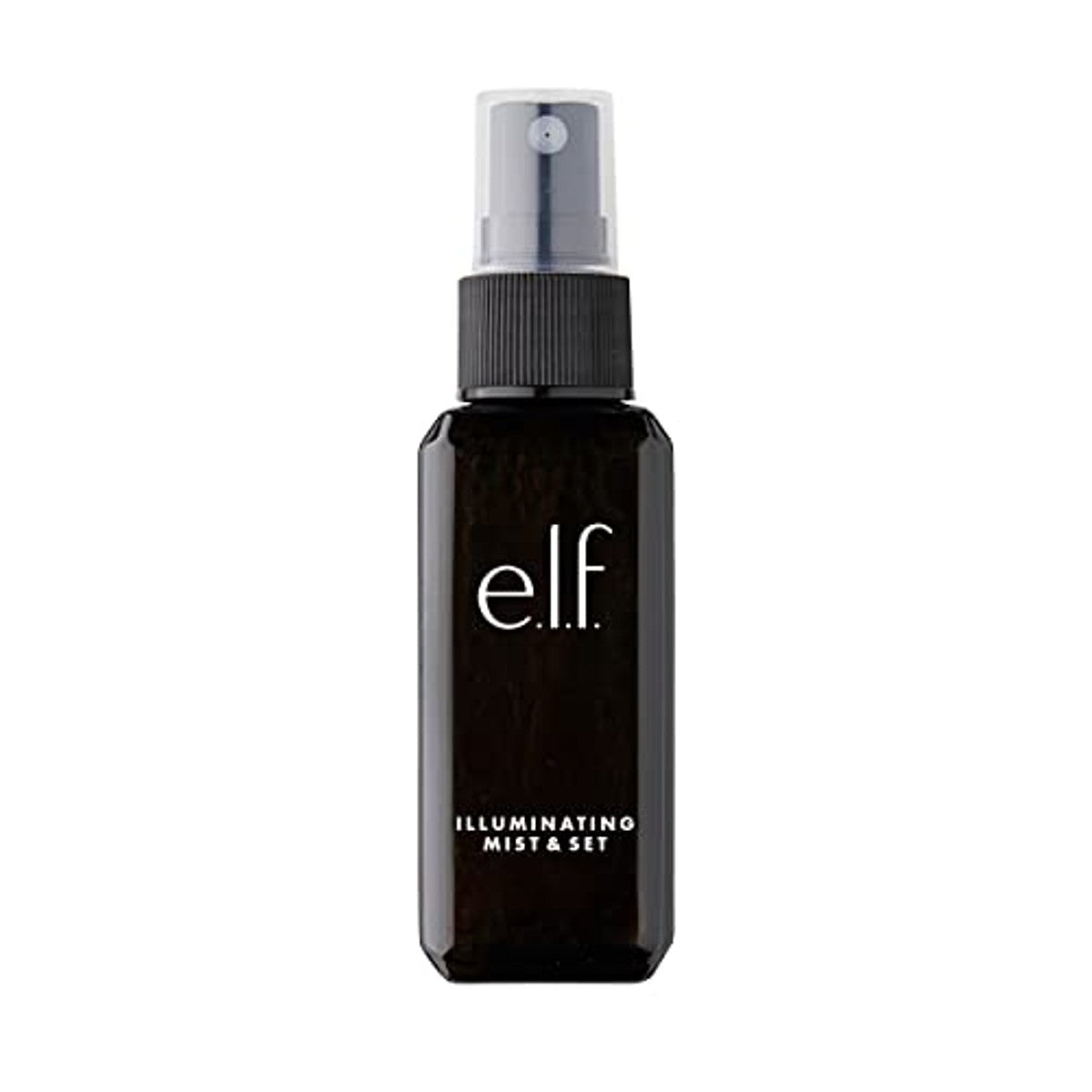 e.l.f. Verlichtende mist & set - 6 stuks