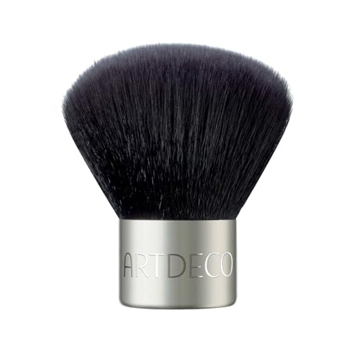 Artdeco Penseel voor minerale poederfoundation kabuki 1 stuk - 6-pack – foto 2