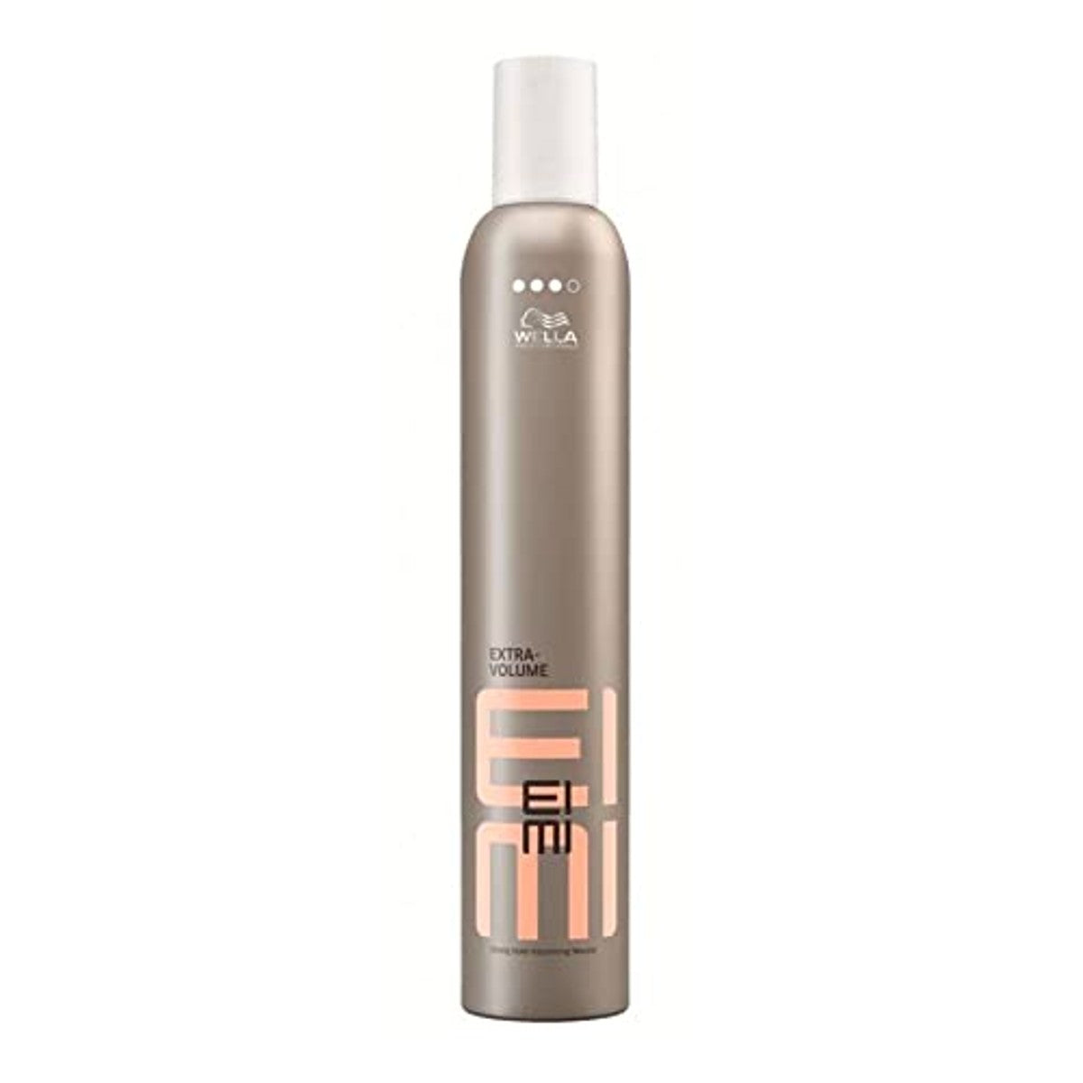 Wella Professionals EIMI Extra-Volume 28 ml – Wella Professionals