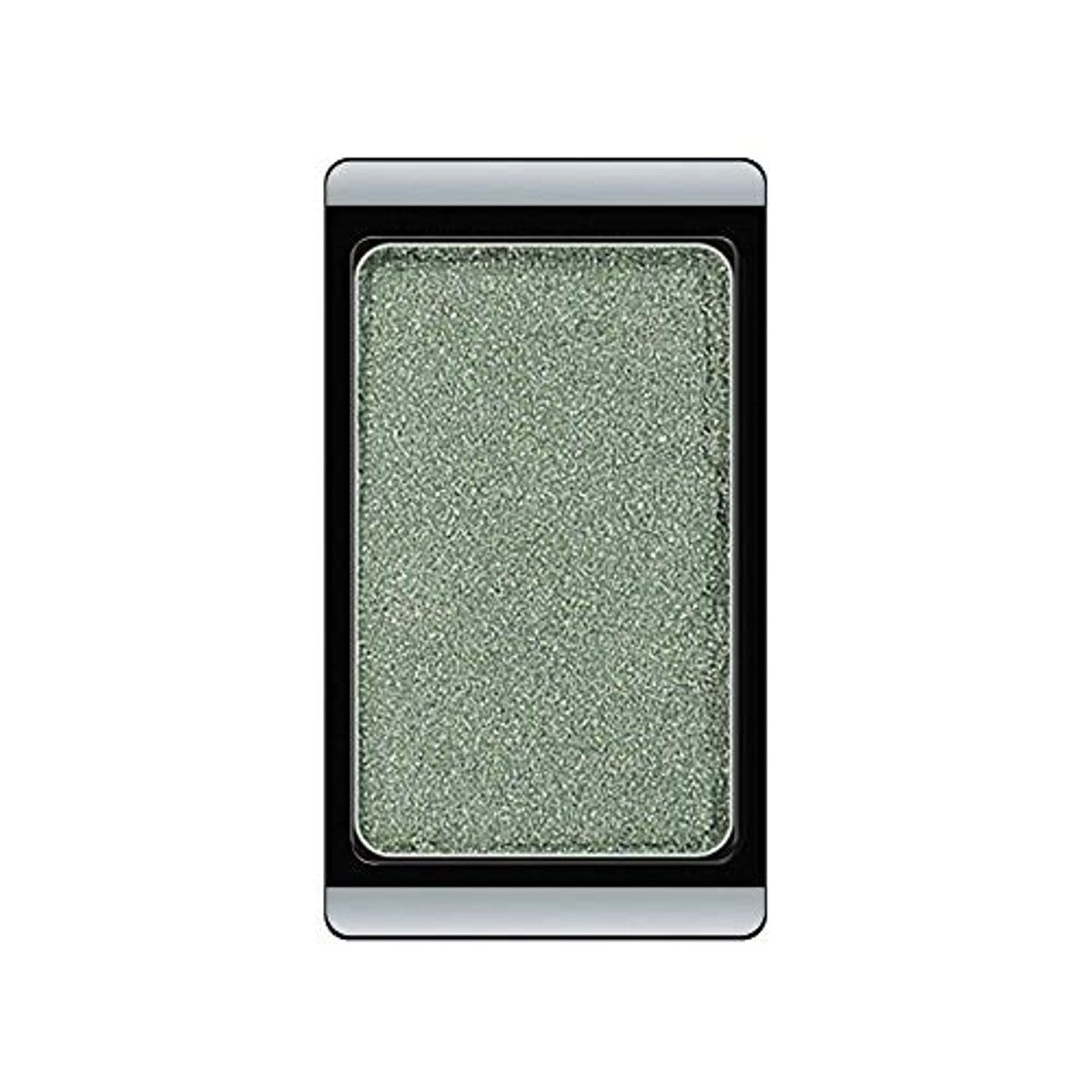ARTDECO Oogschaduw, oogschaduw, 250 – Artdeco