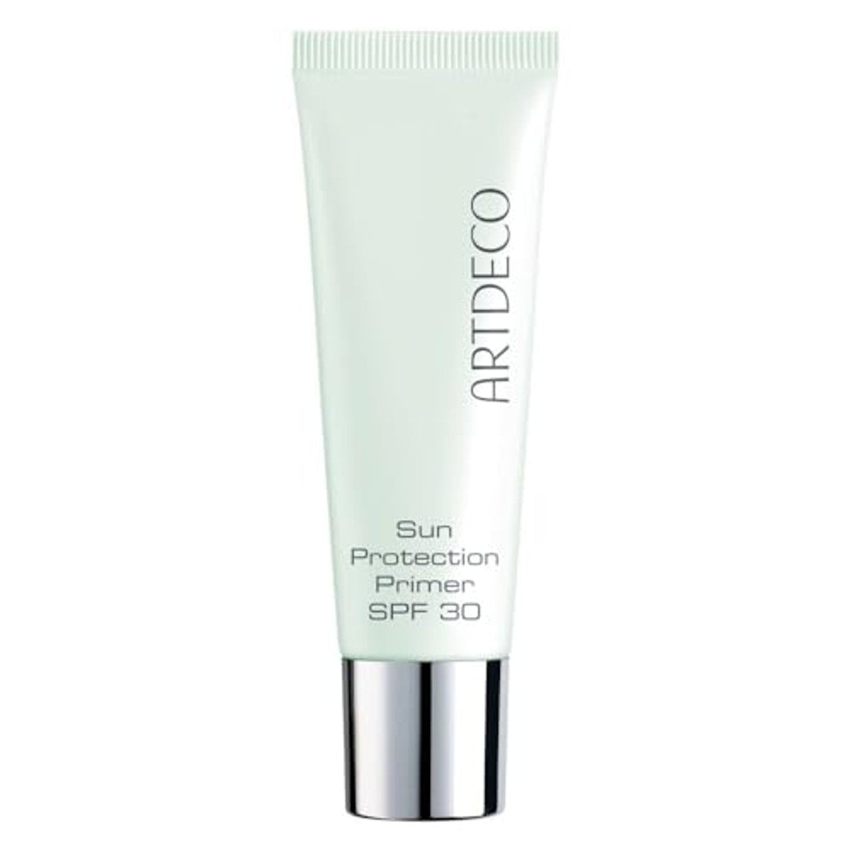 Artdeco Sun Protection Primer SPF 30 1 x 25 ml - 6-pack