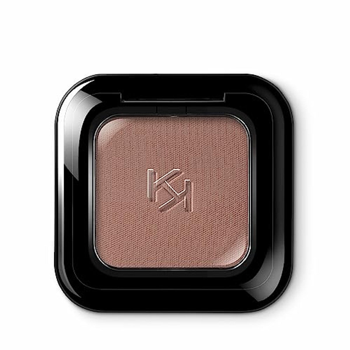 KIKO Milano High Pigment oogschaduw - kleur 32 hazelnoot mat – Kiko Milano