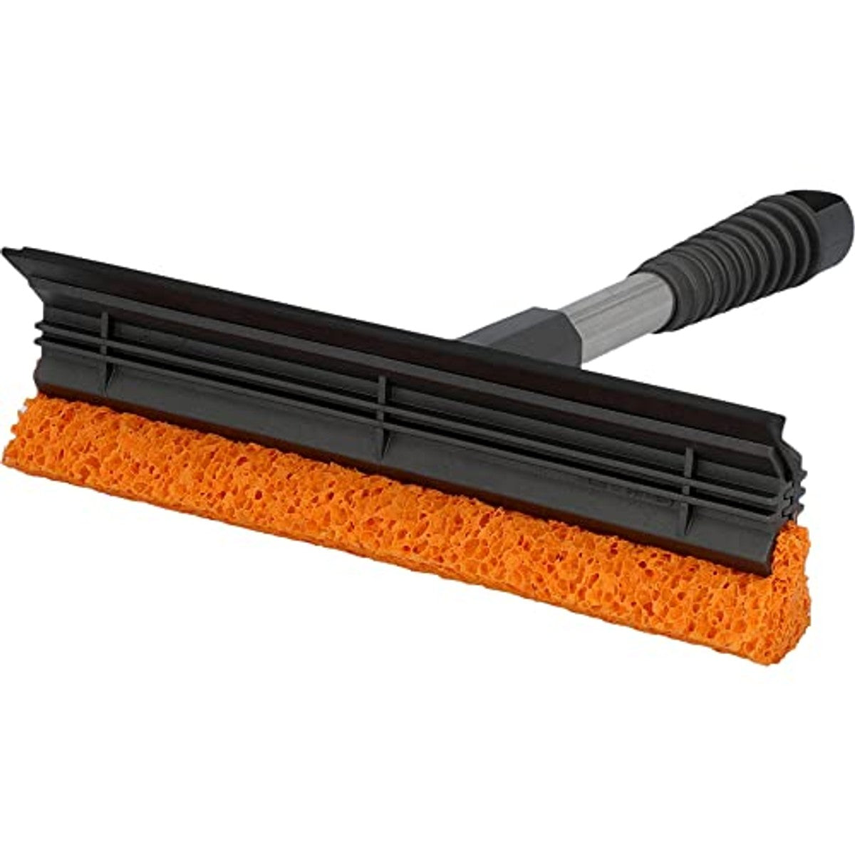 NIGRIN 71135 Autoruitwisser 200 x 245 mm – NIGRIN