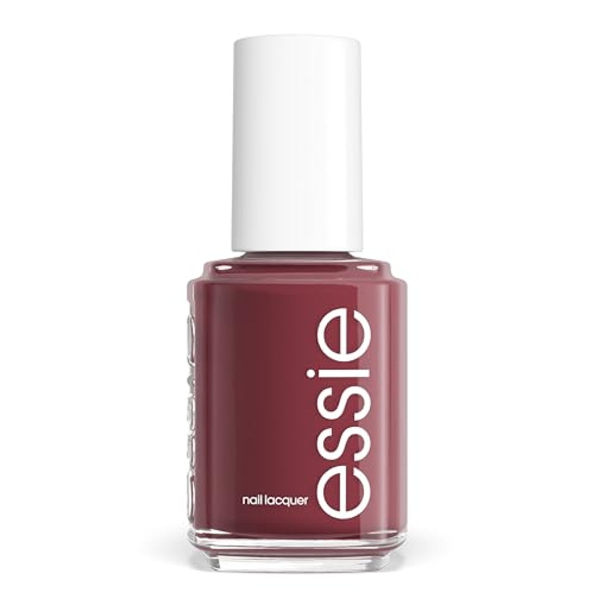essie Nagellak angora cardi #42, 13,5 ml – essie