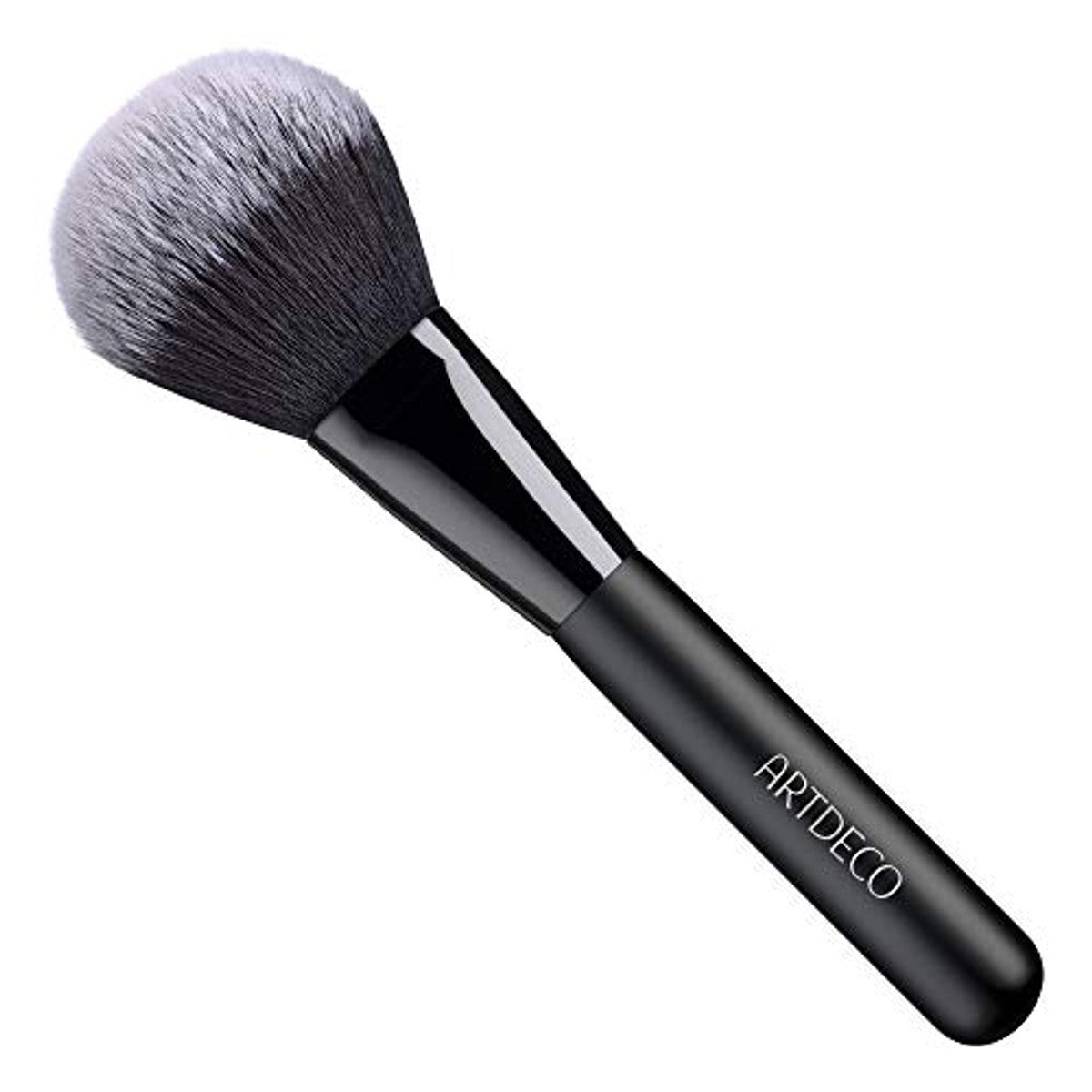 Artdeco Poederborstel premium kwaliteit 1 stuk - 3-pack – foto 2