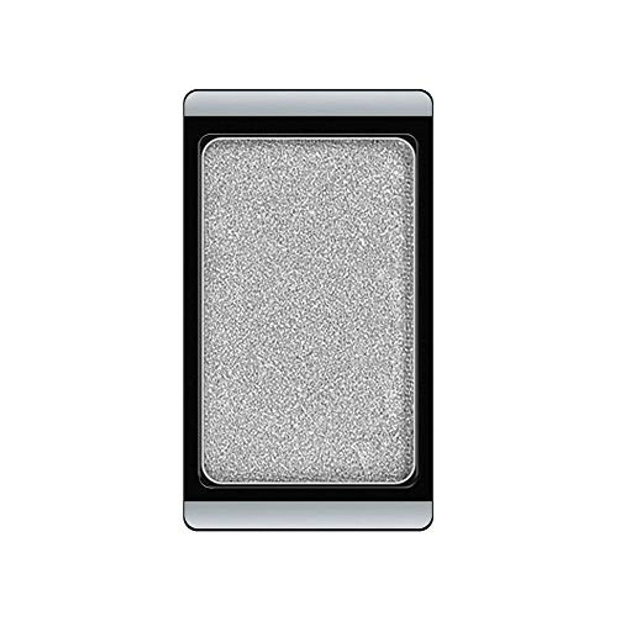 Artdeco Beauty Box Eyeshadow nr. 6 zilver-grijs 1 x 1 g - 6-pack