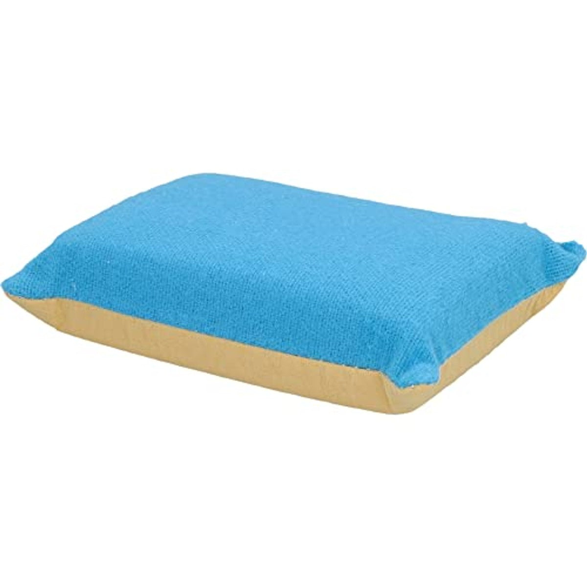NIGRIN 73803 Anti-condens-spons 12 x 8 x 4 cm, 1 stuk – NIGRIN