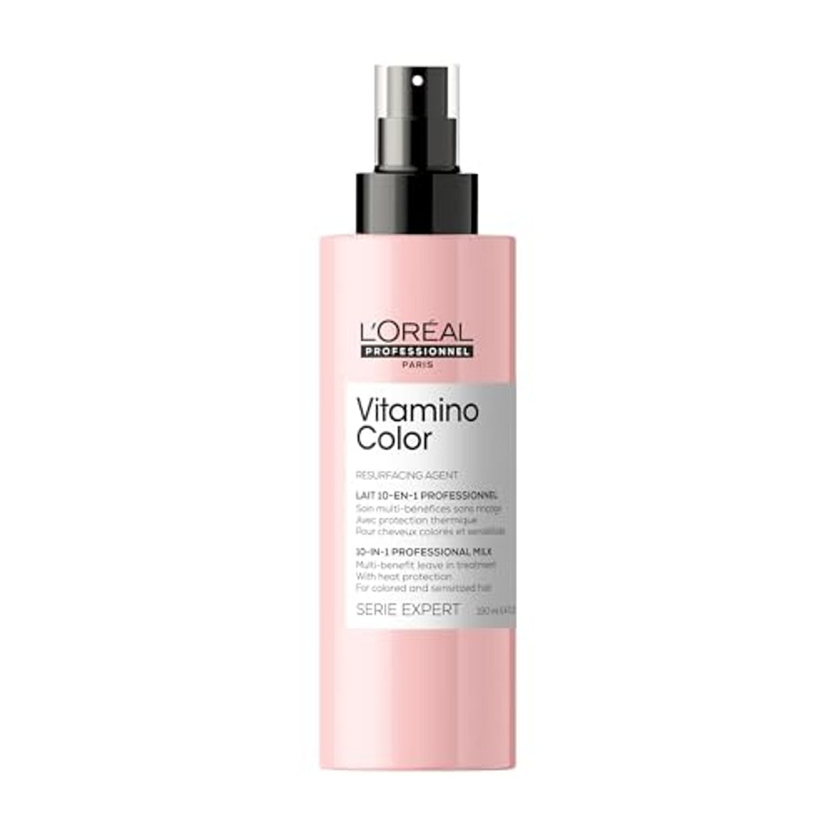 L'Oréal Professionnel Vitamino Color 10-in-1 spray - 3-pack