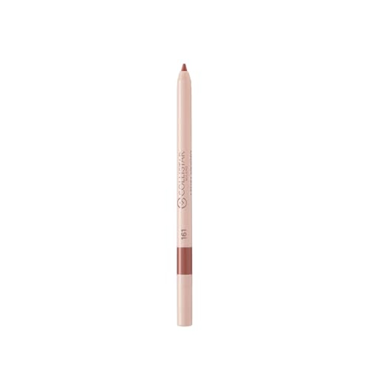 Collistar Twist Design Automatische Lipcontourstift 0,4 g - 6-pack