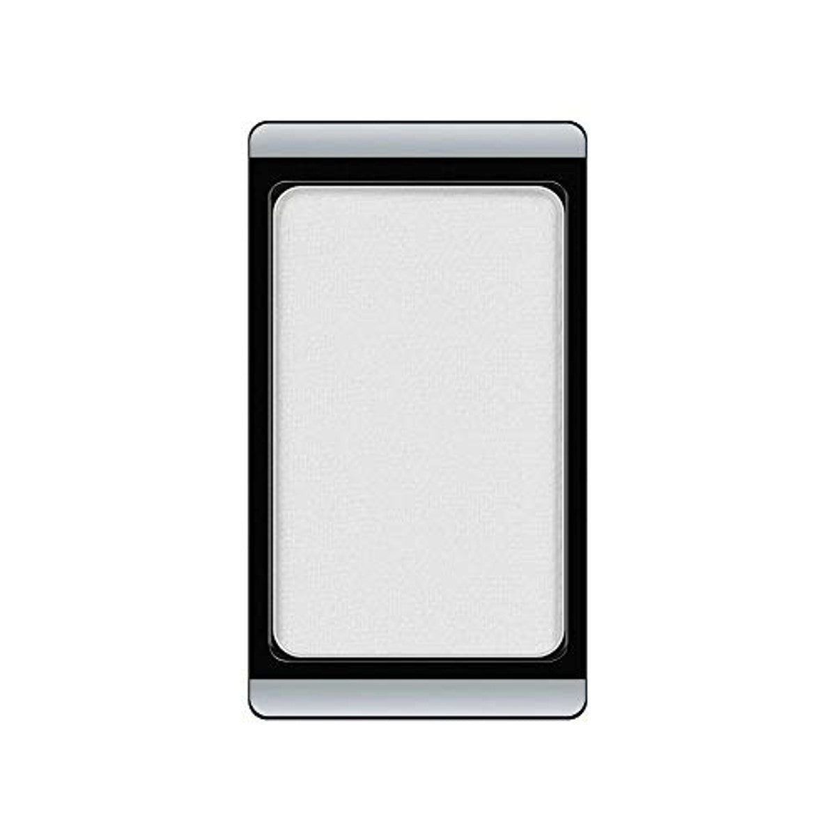 ARTDECO Oogschaduw | Intensieve matte oogschaduw, voor een onweerstaanbare look, 1 x 1 g – Artdeco