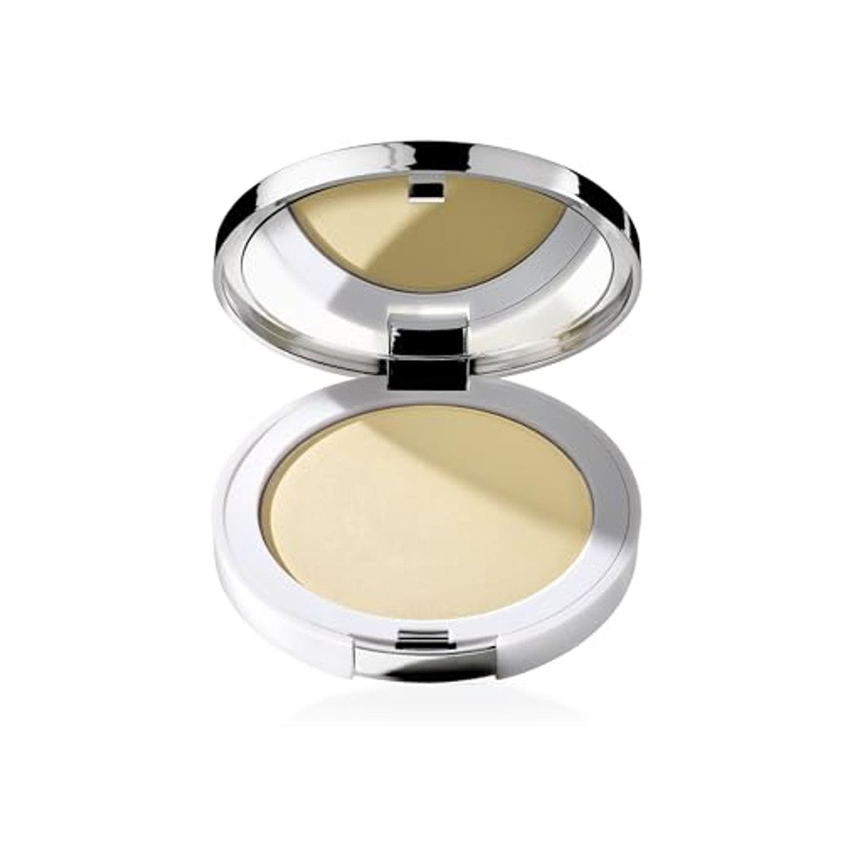 Redness Solutions Instant Relief Mineral Pressed Powder Makeup | Neutralisiert Rötungen, geeignet bei zu Rötungen neigender Haut, 11,6 g