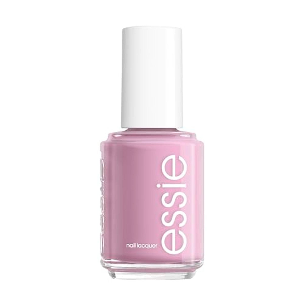 essie Nagellak Lilacism violet 13,5 ml - 6 stuks