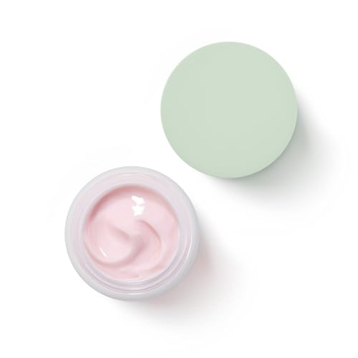 KIKO Milano Kind by KIKO Sorbet Hydra Face Cream, hydraterende gezichtscrème met lichtgevende afwerking – Kiko Milano