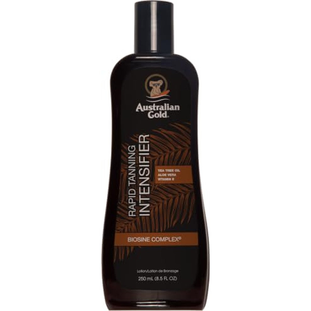Australian Gold Rapid Tanning Intensifier Lotion 250 ml – Australian Gold