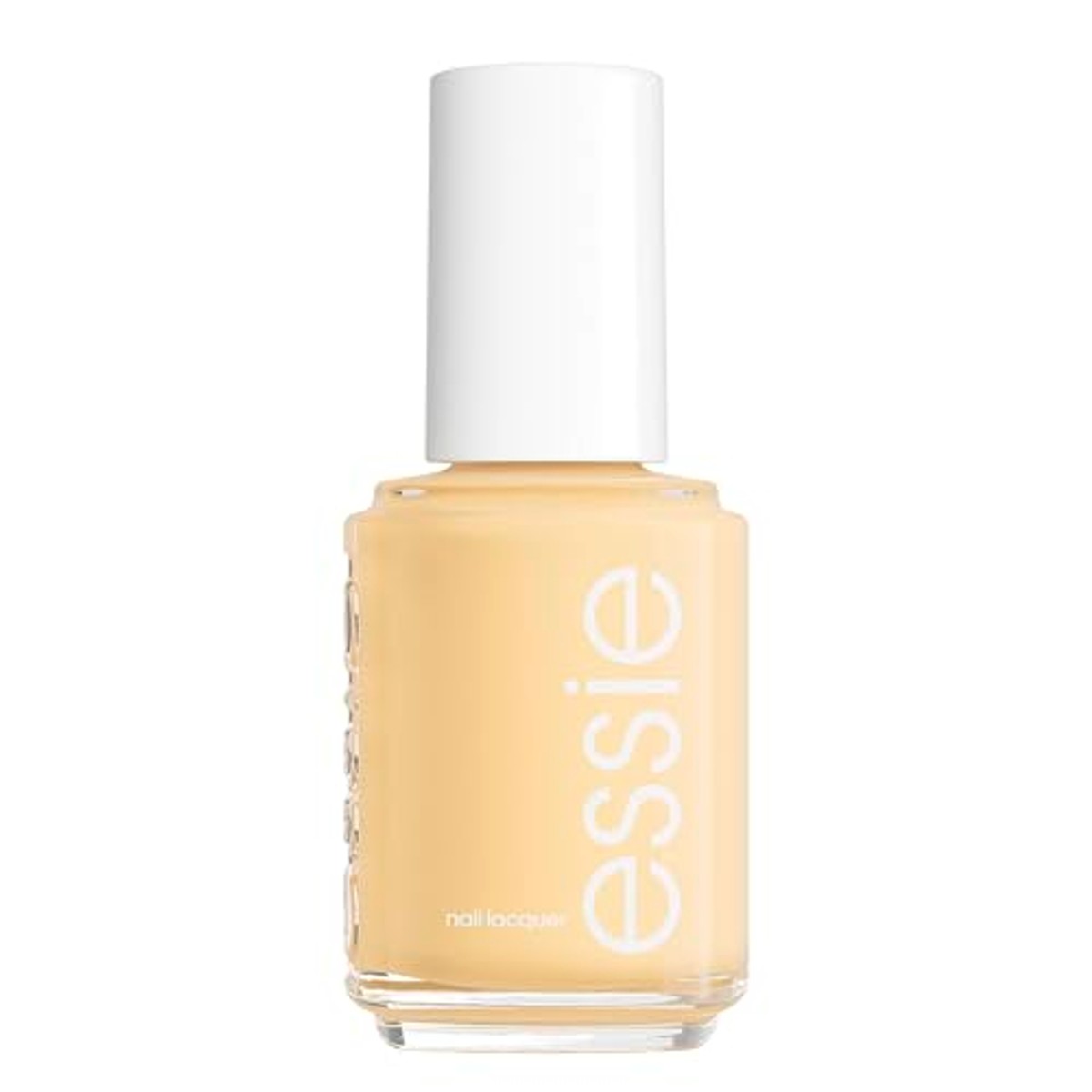essie Nagellak 1017 Unsalted – essie
