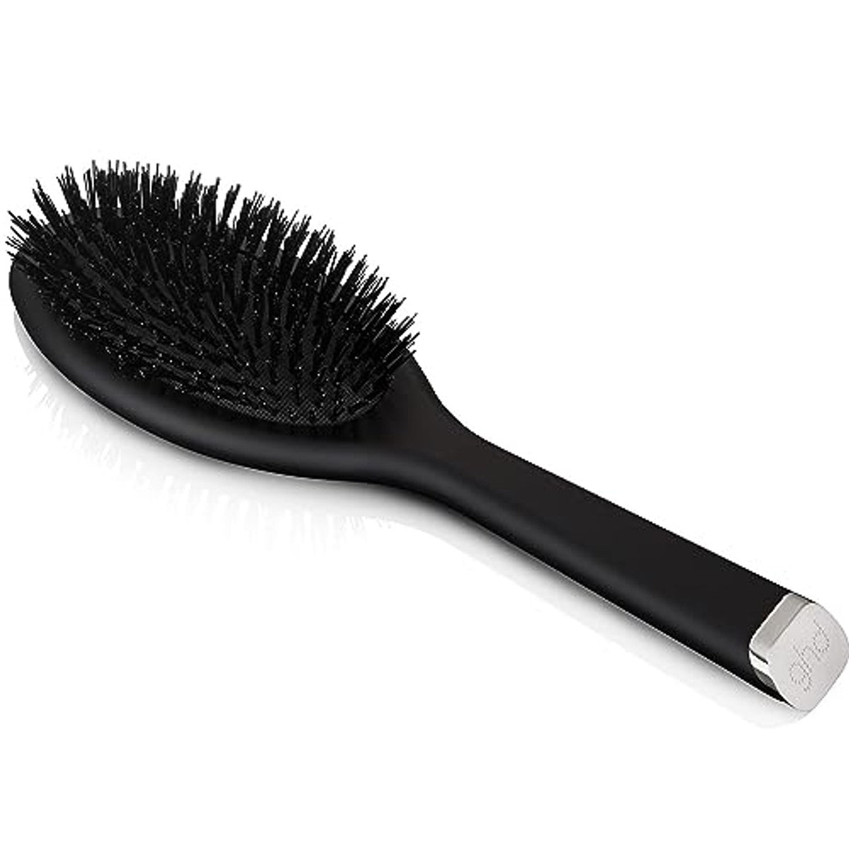 ghd The Dresser Ovale Haarborstel voor Golven en Krullen