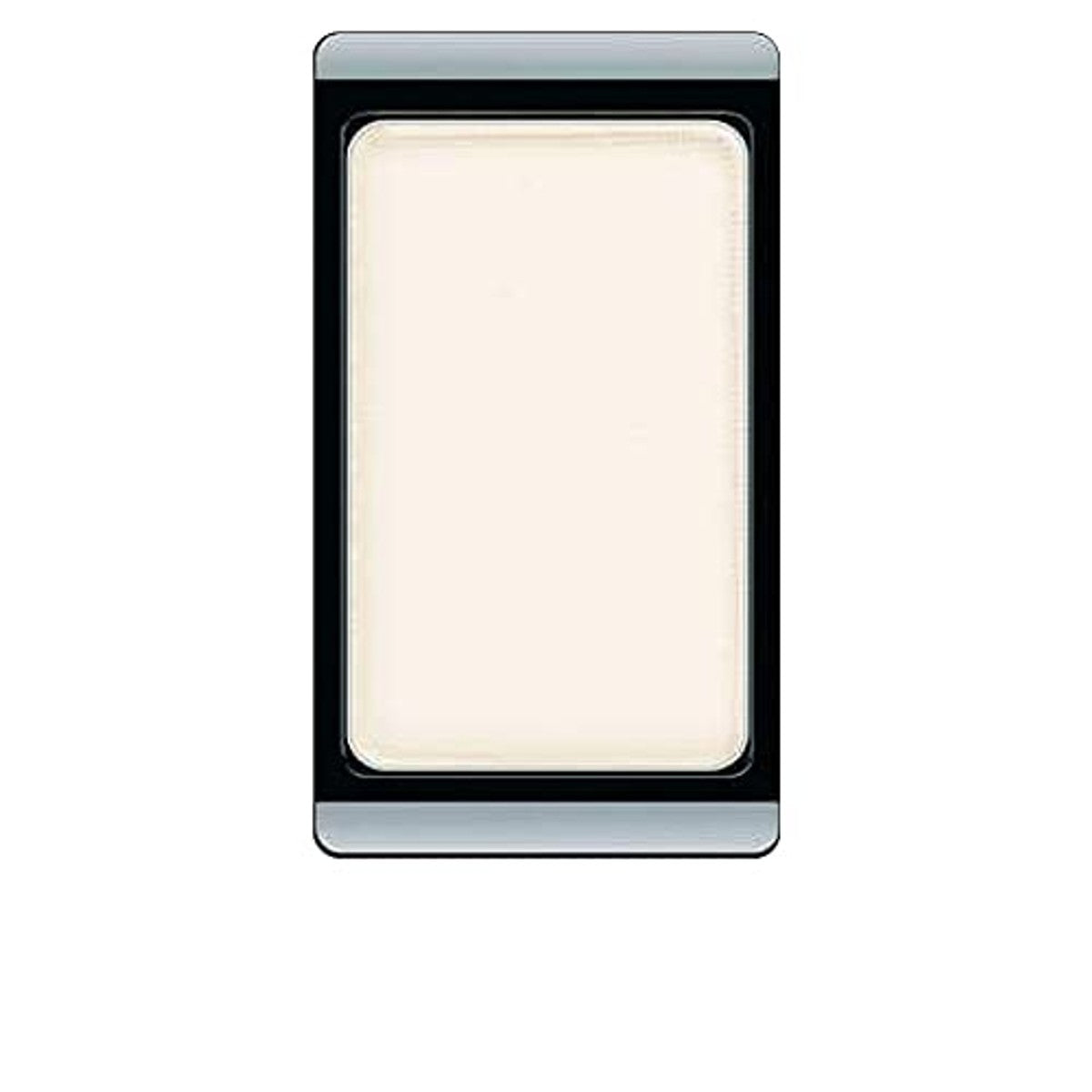 Artdeco Oogschaduw One-size mat 1 x 1 g - 6-pack