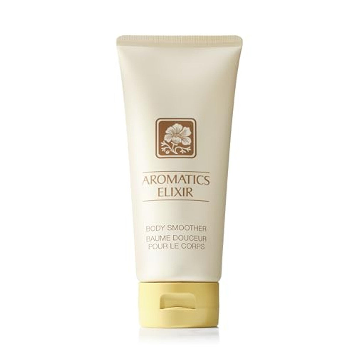 Huishoudvoordeel Clinique Aromatics Elixir™ Body Smoother 200 ml - 6 stuks