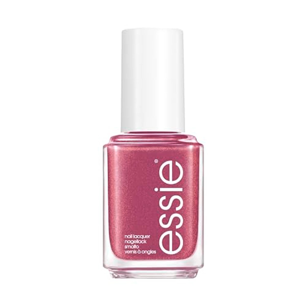 essie Nagellak nr. 785 ferris of them all 13,5 ml - 6 stuks