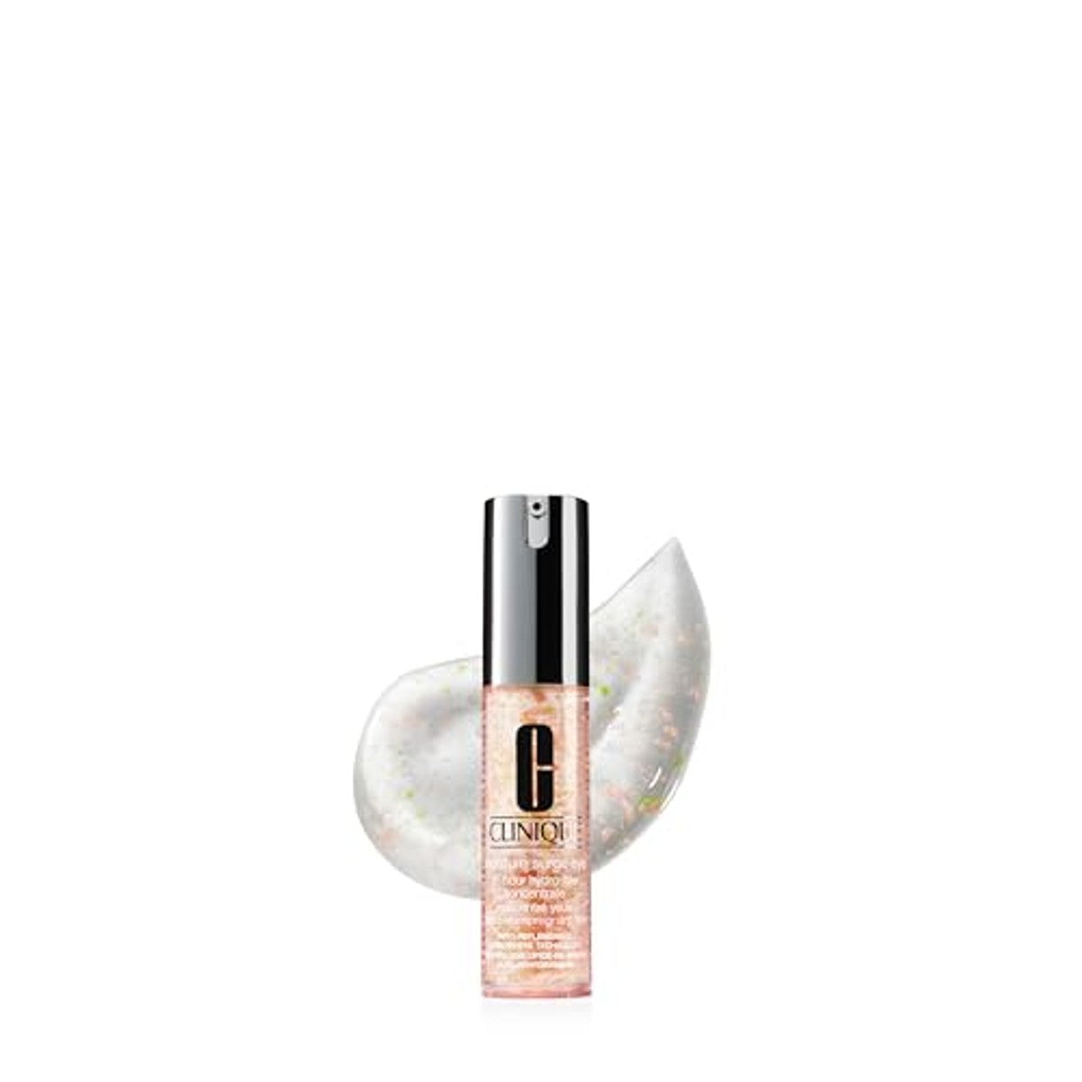 Huishoudvoordeel Clinique Moisture Surge Eye 15 ml - 3 stuks
