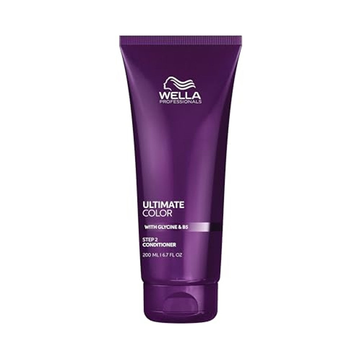 Wella Professionals Ultimate Color Conditioner 200 g – Wella Professionals