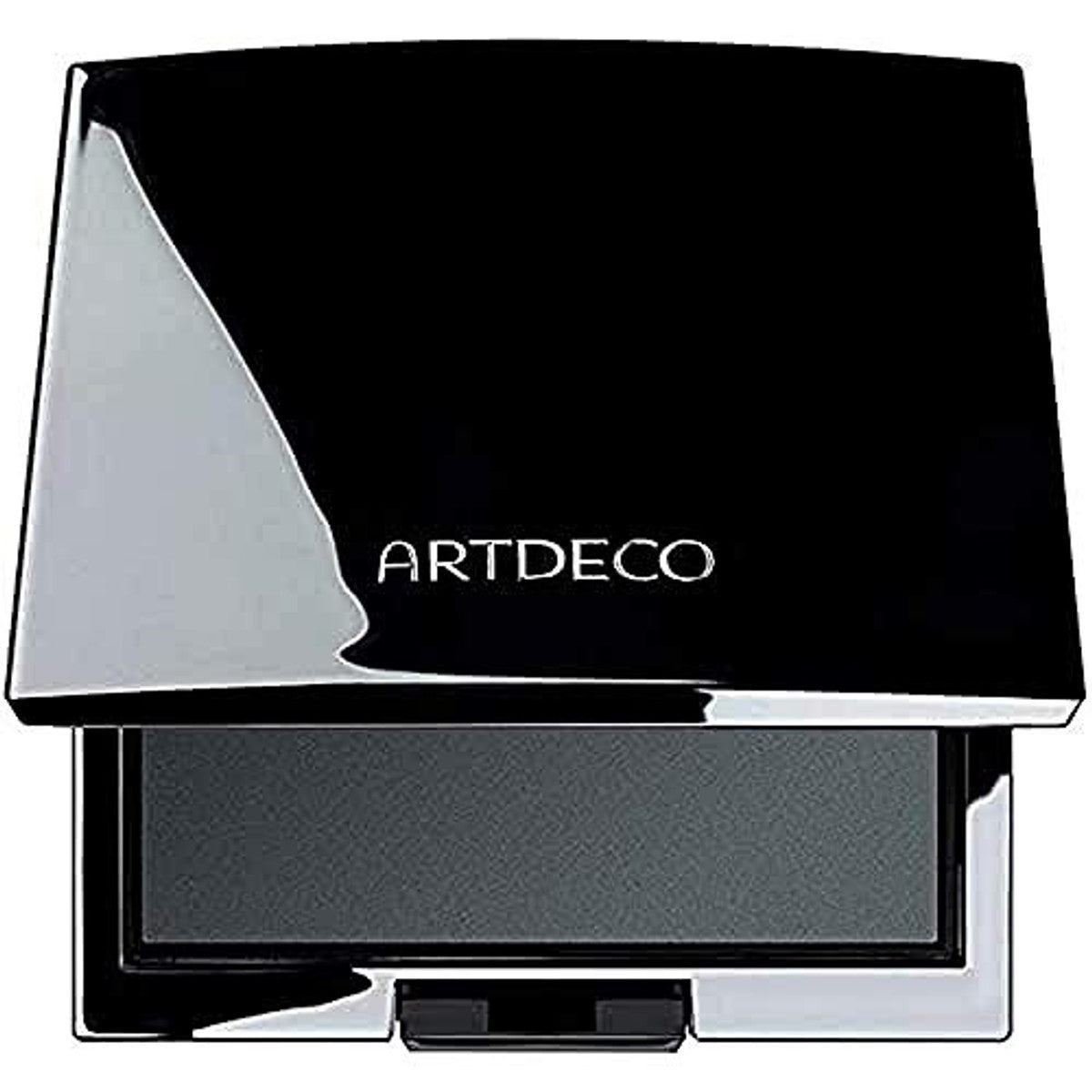 Artdeco Beauty Box vierkant magnetisch make-uppalet 1 stuk - 3-pack