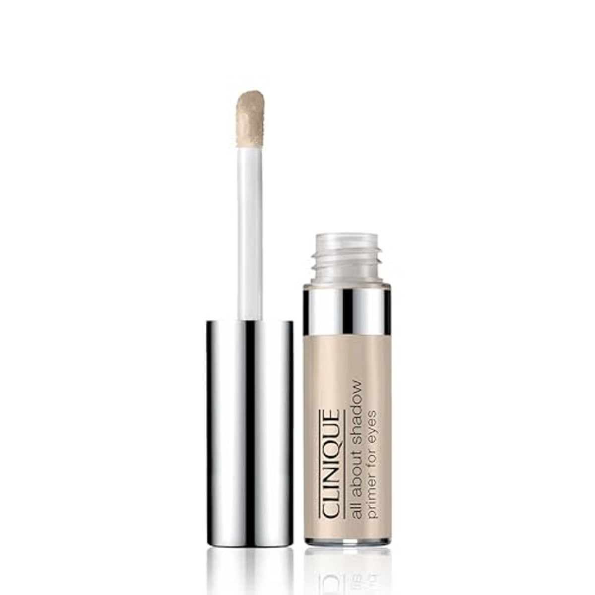 Huishoudvoordeel Clinique All About Shadow™ Primer for Eyes 4,7 ml - 3 stuks