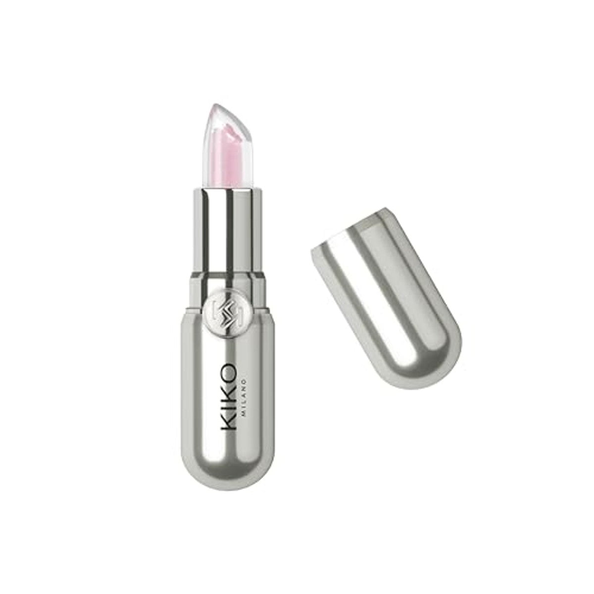 Kiko Milano Secret Oil Core Lip Balm 02 Hydra Kiss - 6-pack