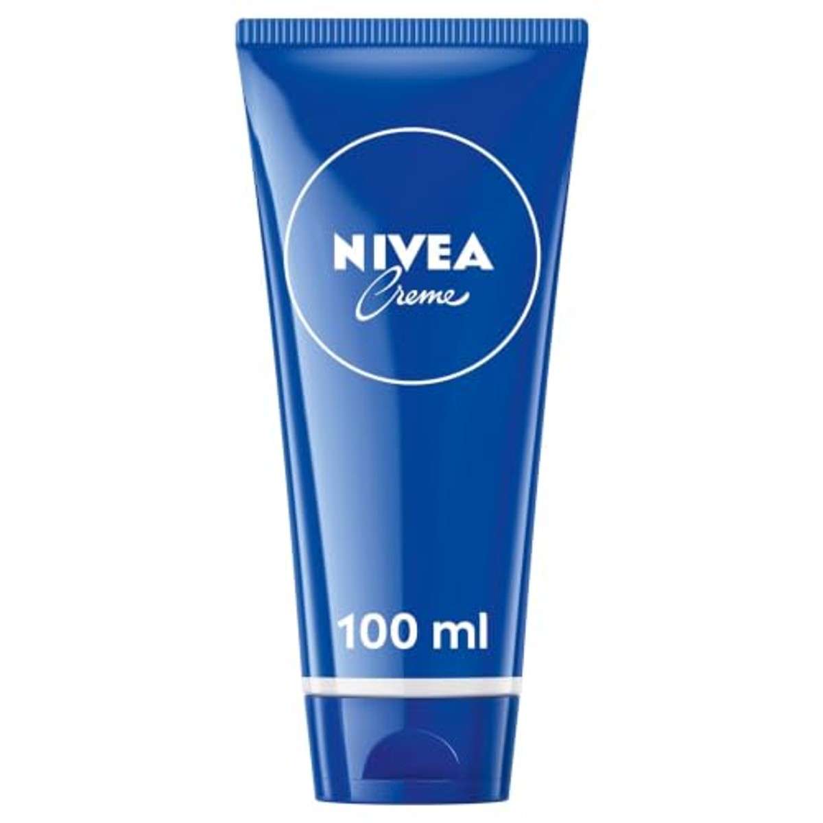 NIVEA Crème Tube Universele verzorging 100 ml – Beiersdorf