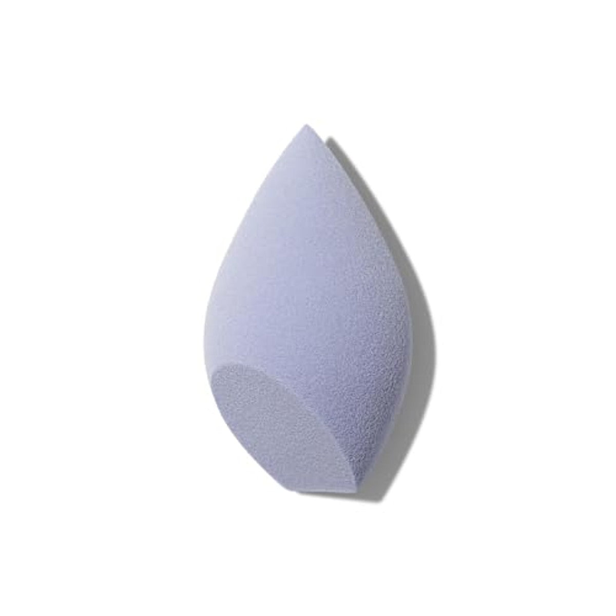 e.l.f. Precision Sculpting Spons – foto 2