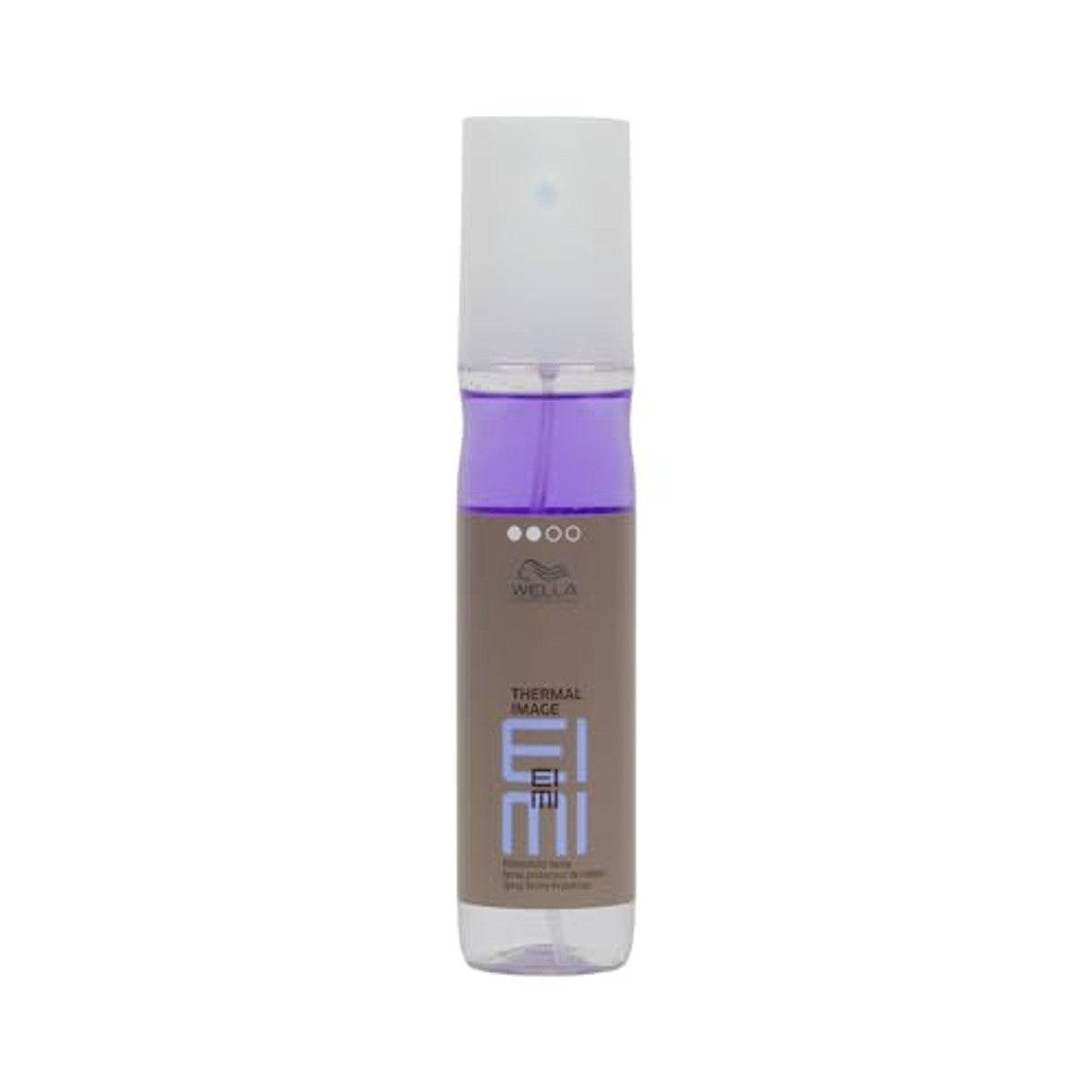 Wella EIMI Thermal Image Hittebeschermingsspray 150 ml – Wella