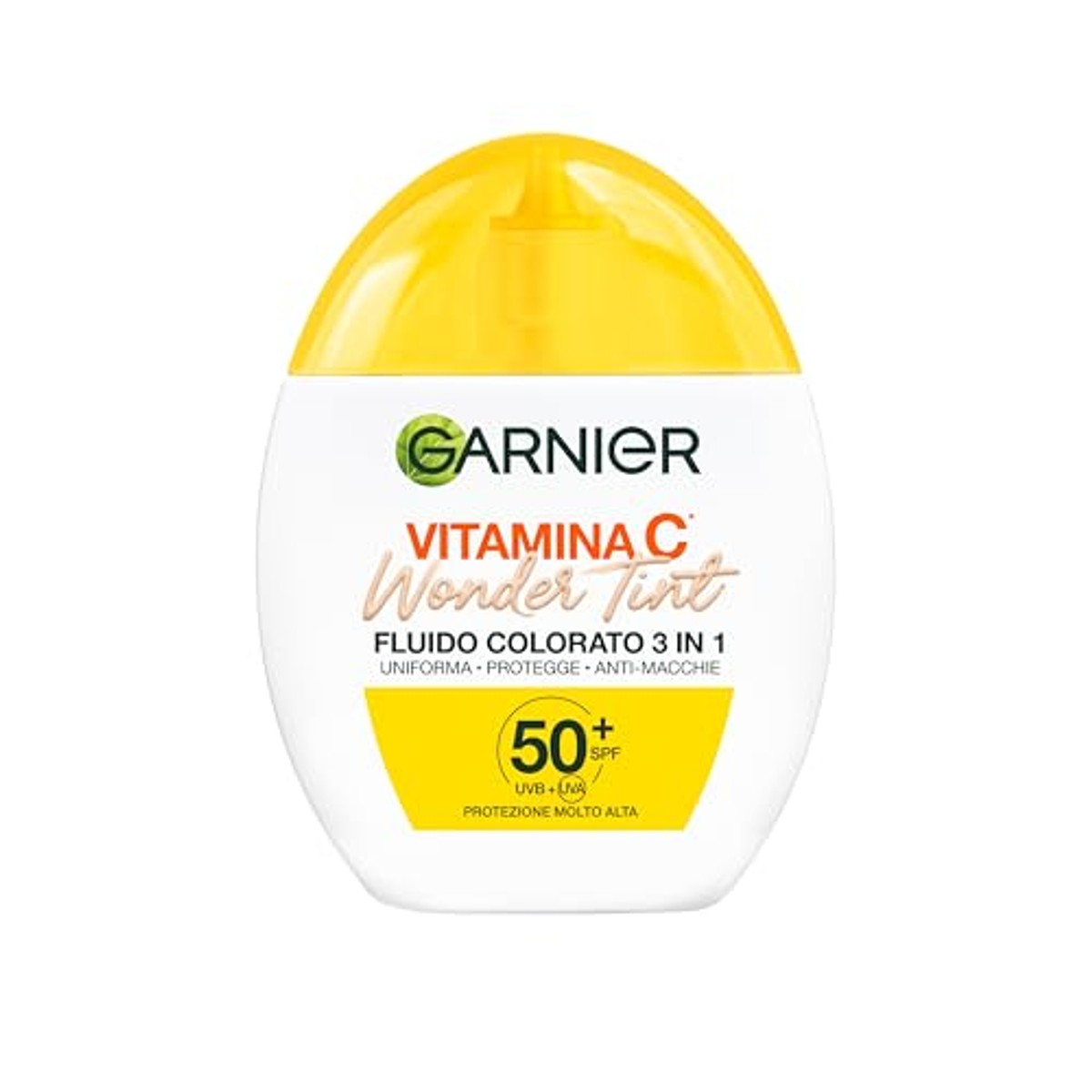 Garnier Tinted Egg Light 6 x 40 ml - Voordeelverpakking