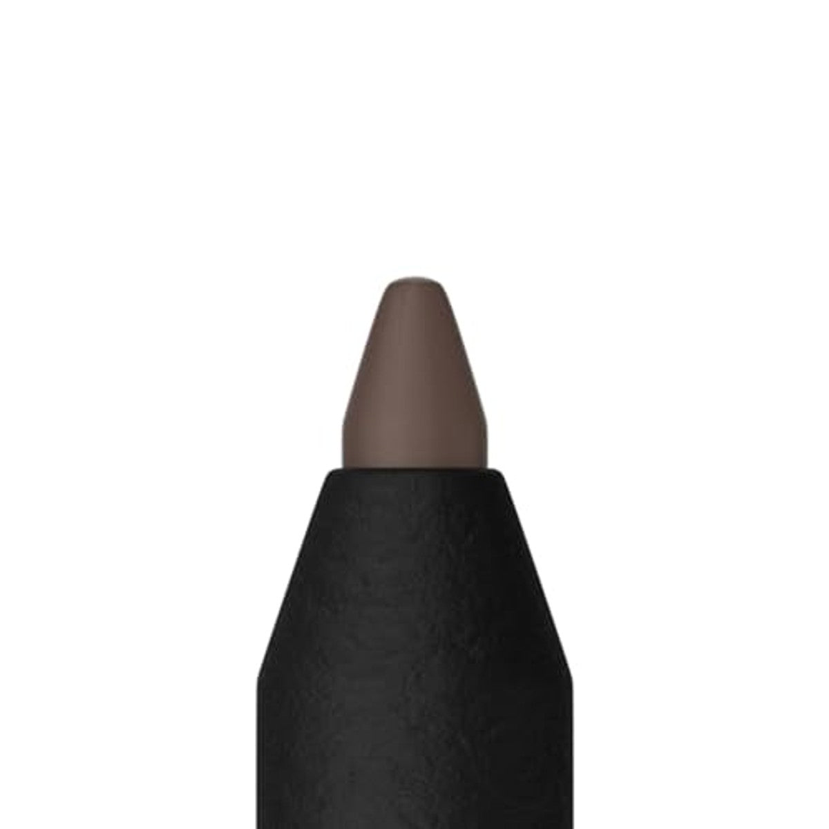 MAYBELLINE Tattoo Brow 36H Nr. 7 Deep Brown 1 stuk - 3 stuks