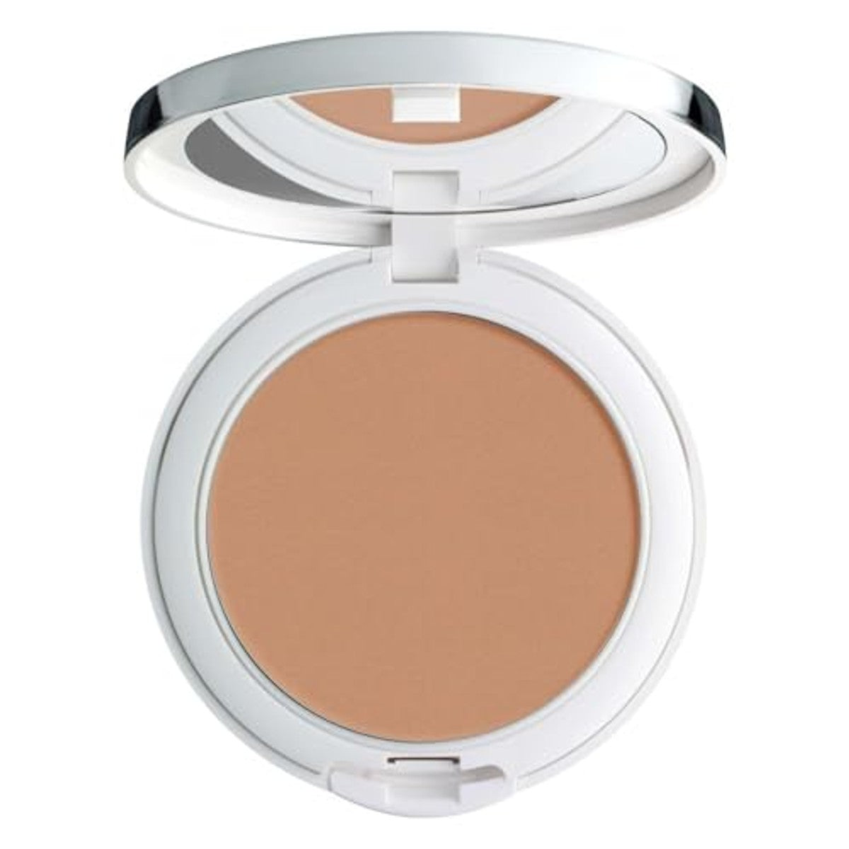 Artdeco All In One Cream Foundation semi-mat 1 x 11 g - 3-pack
