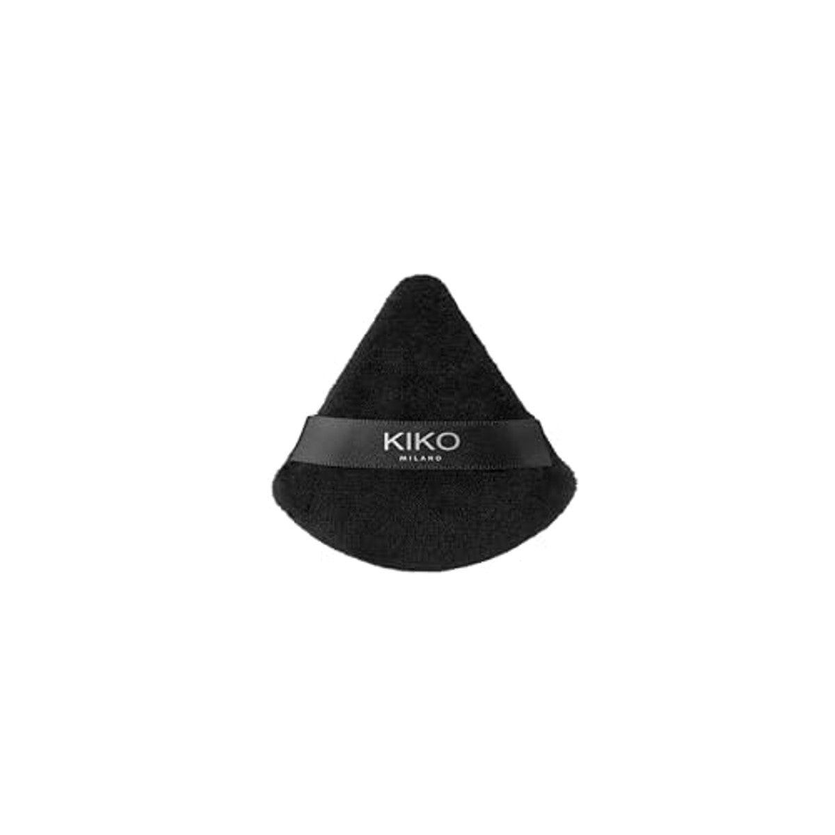 Kiko Milano Tap & Set Driehoekige Poederdonsje - 3-pack